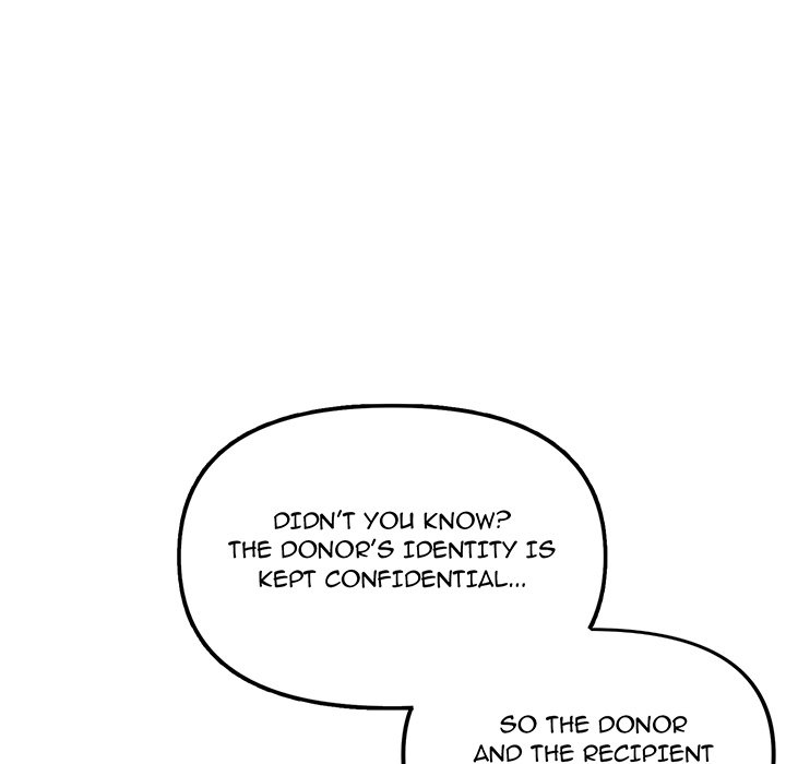 Tangled Webs Chapter 40 - HolyManga.Net