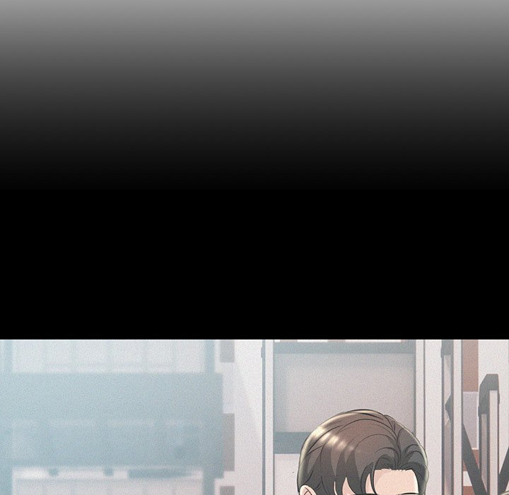 Tangled Webs Chapter 40 - HolyManga.Net