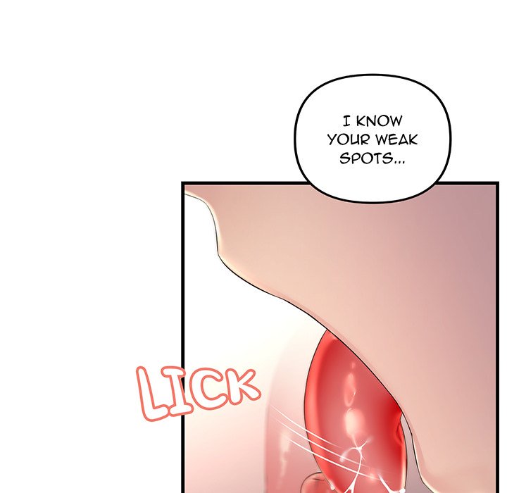 Tangled Webs Chapter 40 - HolyManga.Net