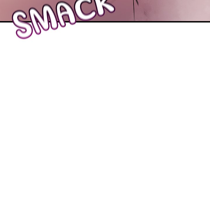 Tangled Webs Chapter 40 - HolyManga.Net