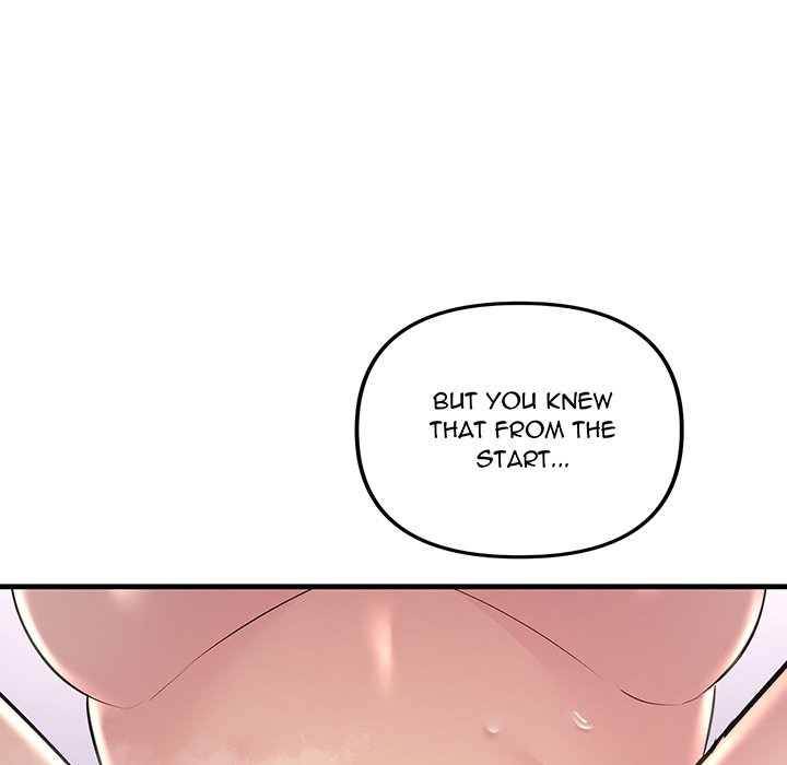 Tangled Webs Chapter 40 - HolyManga.Net