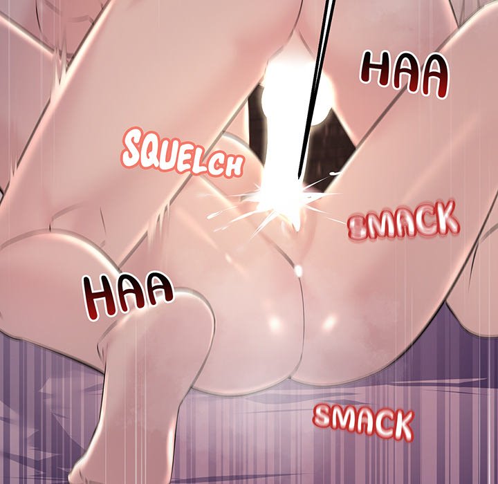 Tangled Webs Chapter 40 - HolyManga.Net