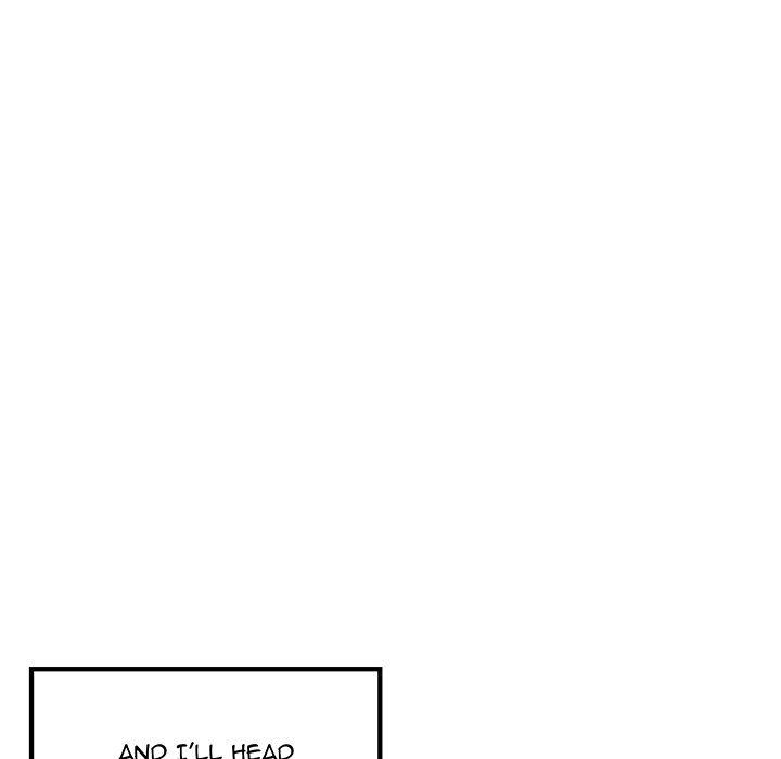 Tangled Webs Chapter 40 - HolyManga.Net
