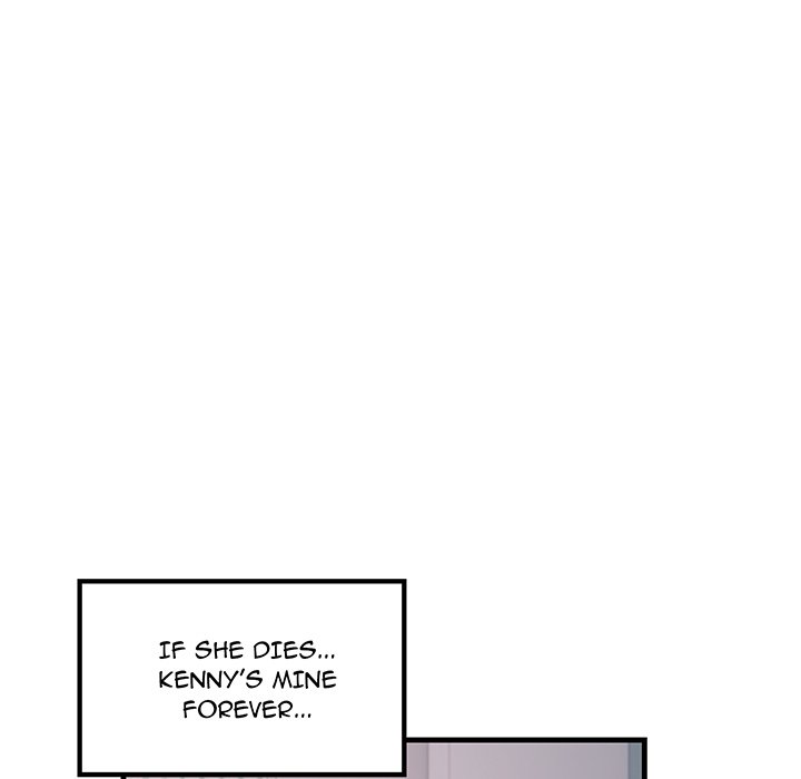 Tangled Webs Chapter 40 - HolyManga.Net