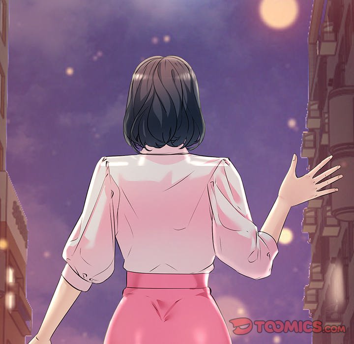 Tangled Webs Chapter 40 - HolyManga.Net