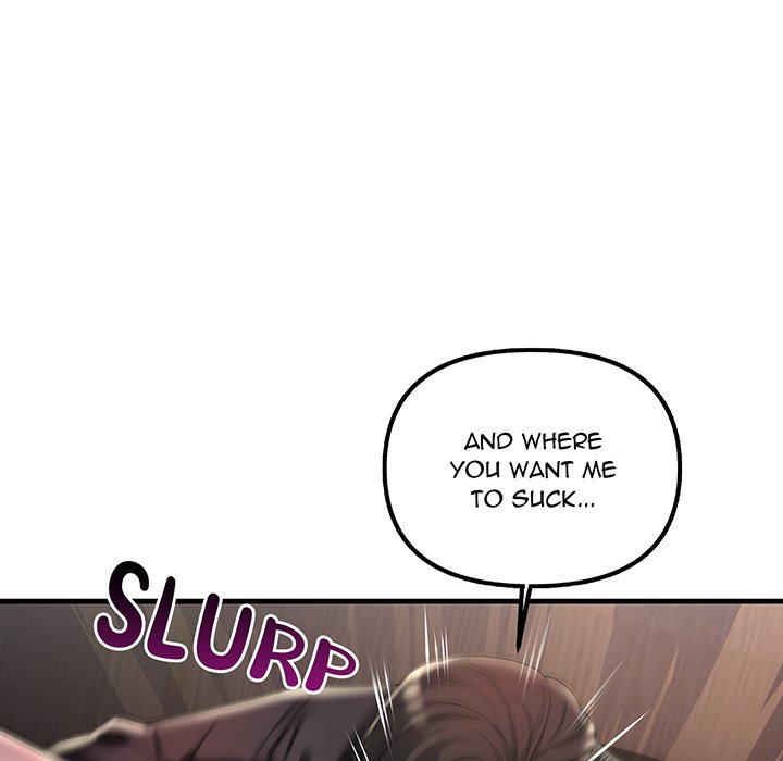 Tangled Webs Chapter 40 - HolyManga.Net