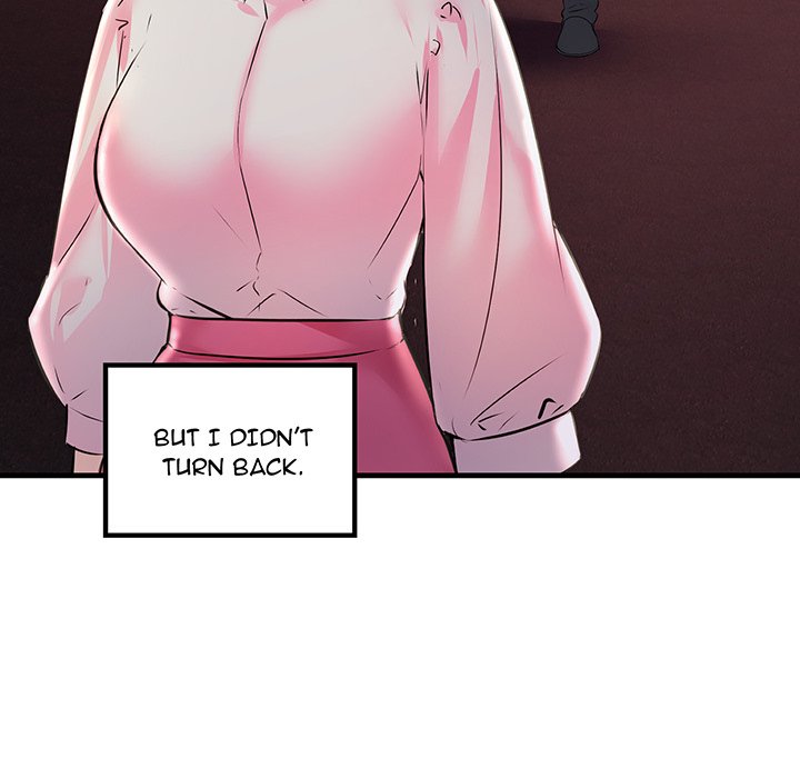 Tangled Webs Chapter 40 - HolyManga.Net