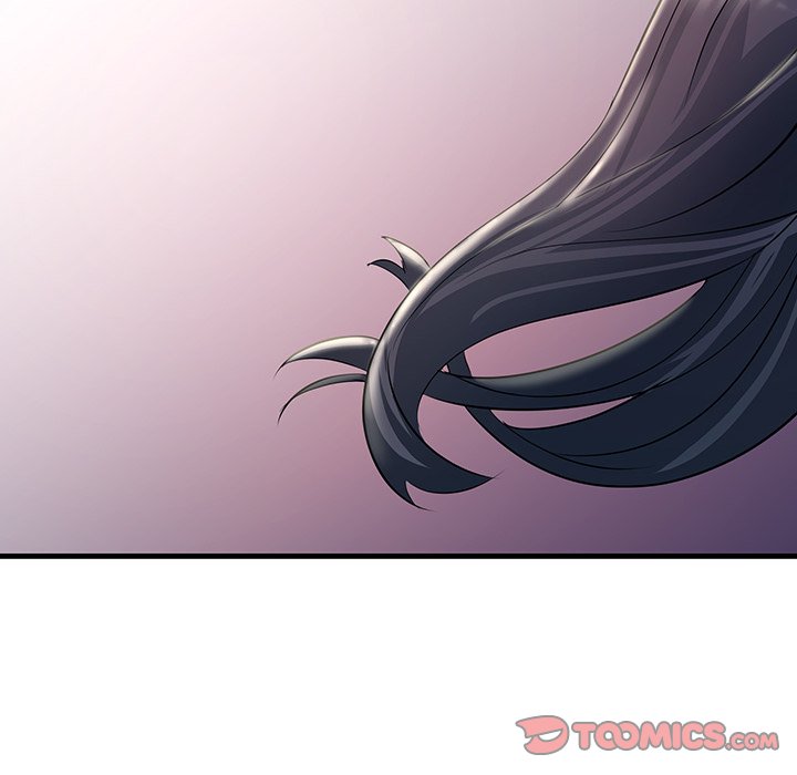 Tangled Webs Chapter 40 - HolyManga.Net