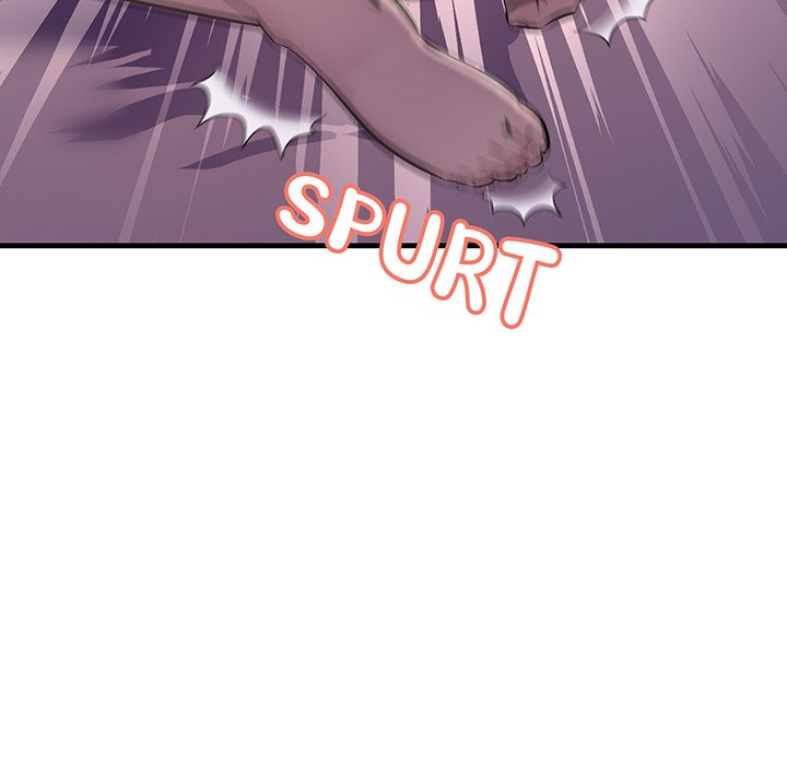 Tangled Webs Chapter 40 - HolyManga.Net