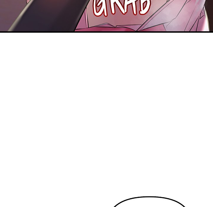 Tangled Webs Chapter 40 - HolyManga.Net
