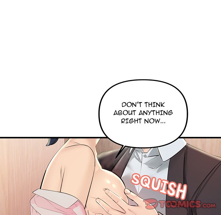 Tangled Webs Chapter 40 - HolyManga.Net