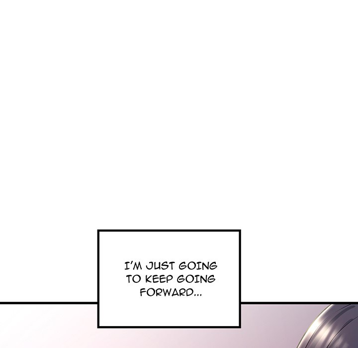 Tangled Webs Chapter 40 - HolyManga.Net