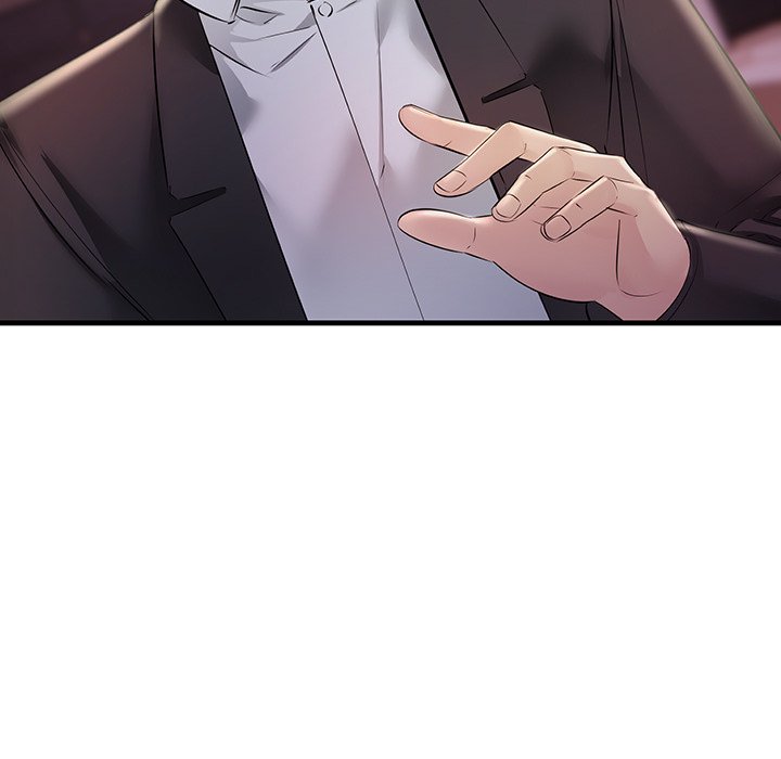 Tangled Webs Chapter 40 - HolyManga.Net