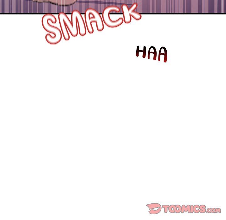 Tangled Webs Chapter 40 - HolyManga.Net