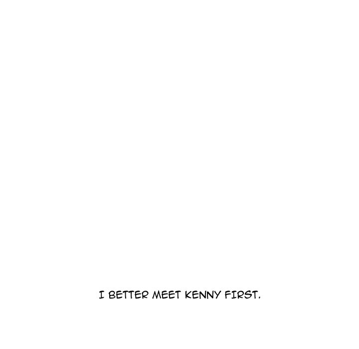 Tangled Webs Chapter 40 - HolyManga.Net