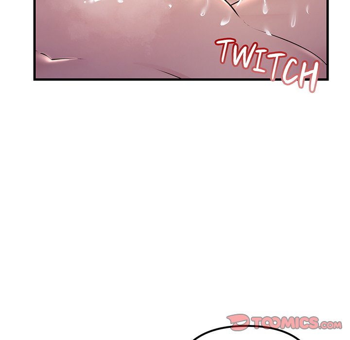 Tangled Webs Chapter 40 - HolyManga.Net