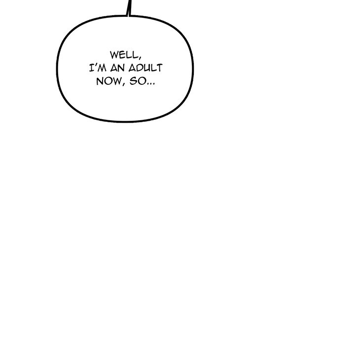 Tangled Webs Chapter 40 - HolyManga.Net