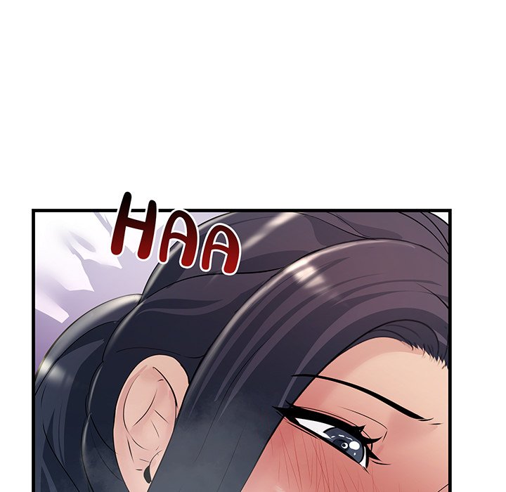 Tangled Webs Chapter 40 - HolyManga.Net