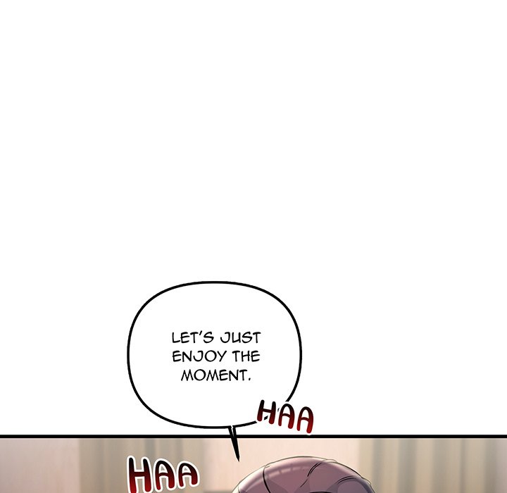 Tangled Webs Chapter 40 - HolyManga.Net