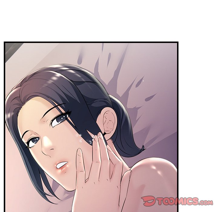 Tangled Webs Chapter 40 - HolyManga.Net