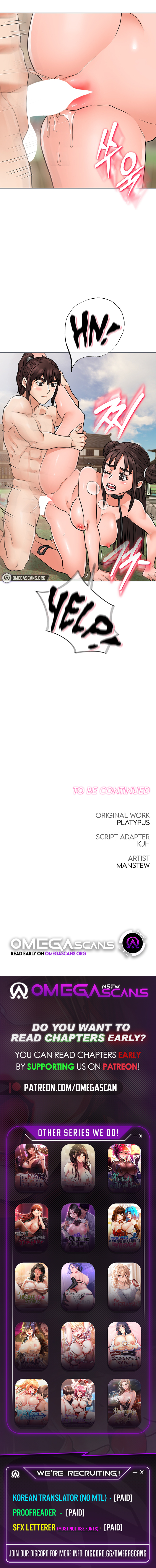 I Picked up a self-proclaimed Heavenly Demon Chapter 28 - HolyManga.Net