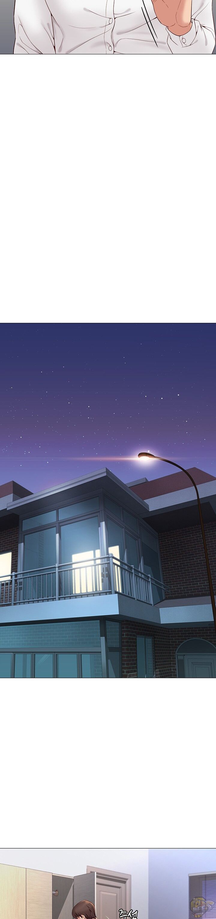 Daughter Friend Chapter 2 - HolyManga.Net