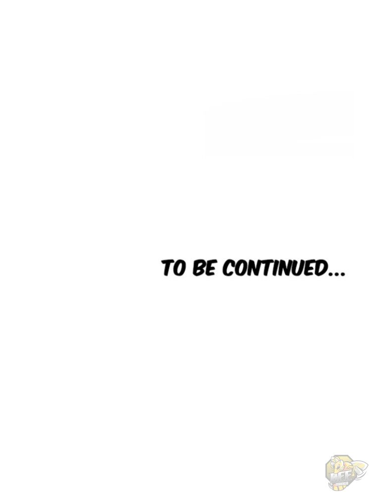 Daughter Friend Chapter 2 - HolyManga.Net