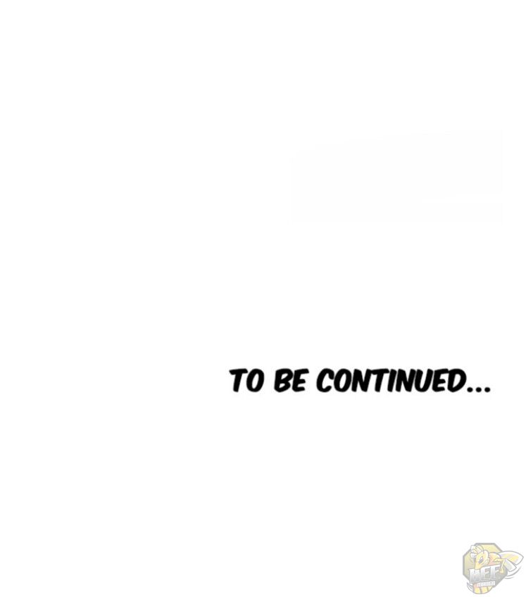 Daughter Friend Chapter 4 - HolyManga.Net