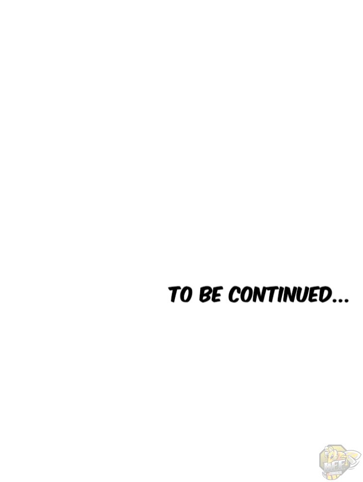 Daughter Friend Chapter 6 - HolyManga.Net