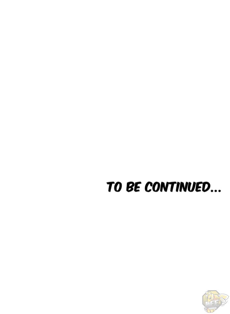 Daughter Friend Chapter 7 - HolyManga.Net