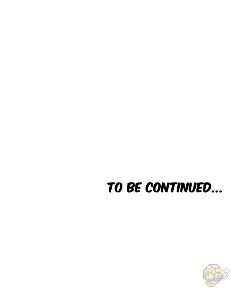 Daughter Friend Chapter 8 - HolyManga.Net