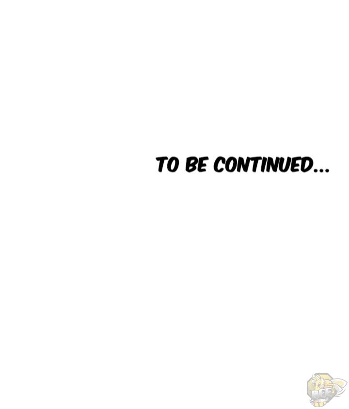 Daughter Friend Chapter 9 - HolyManga.Net