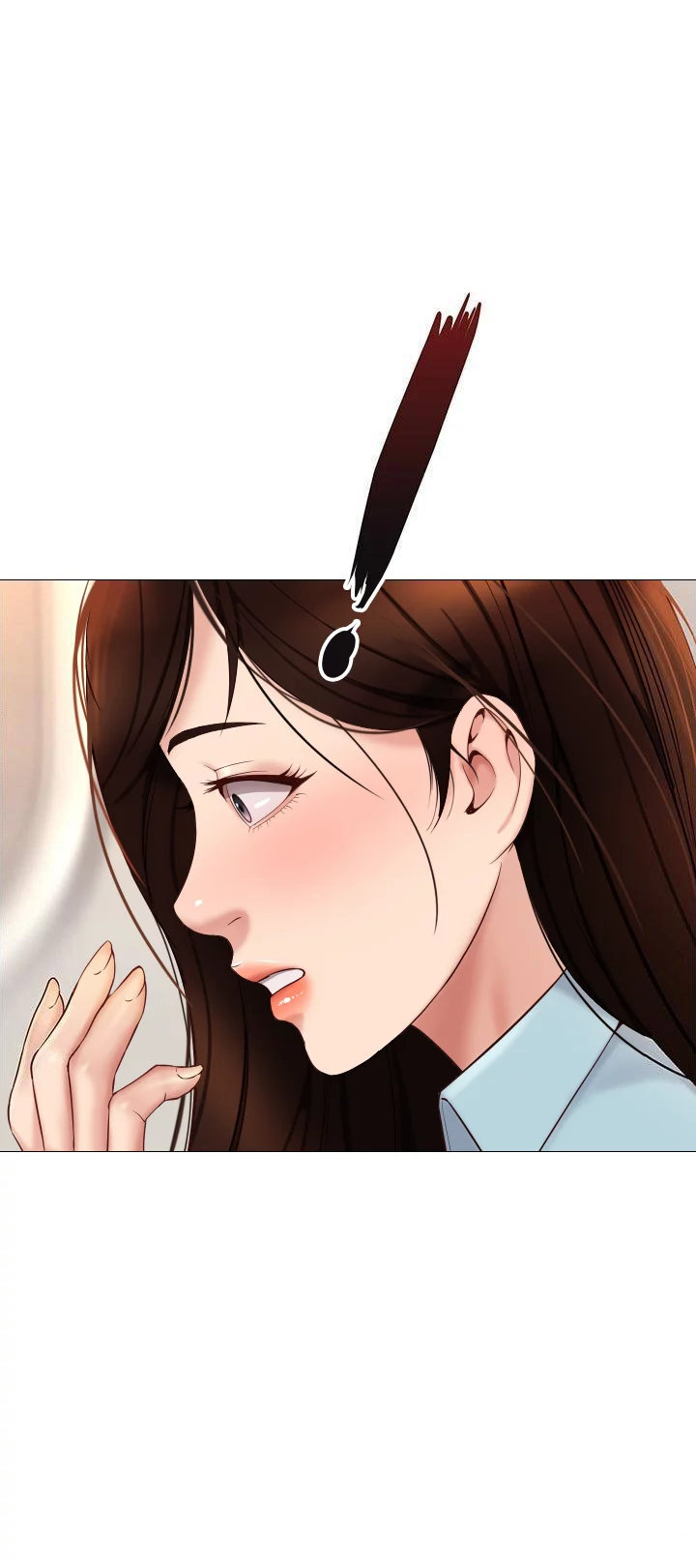 Daughter Friend Chapter 29 - HolyManga.Net