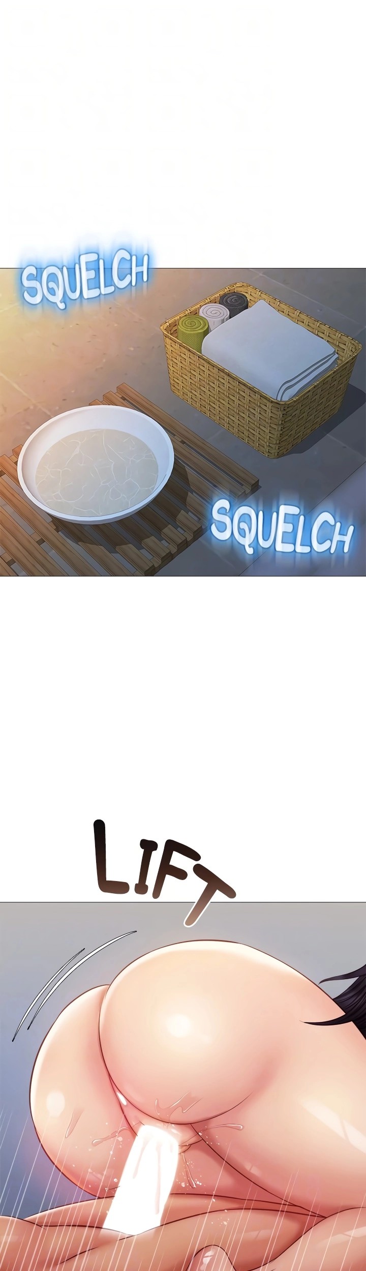 Daughter Friend Chapter 56 - HolyManga.Net