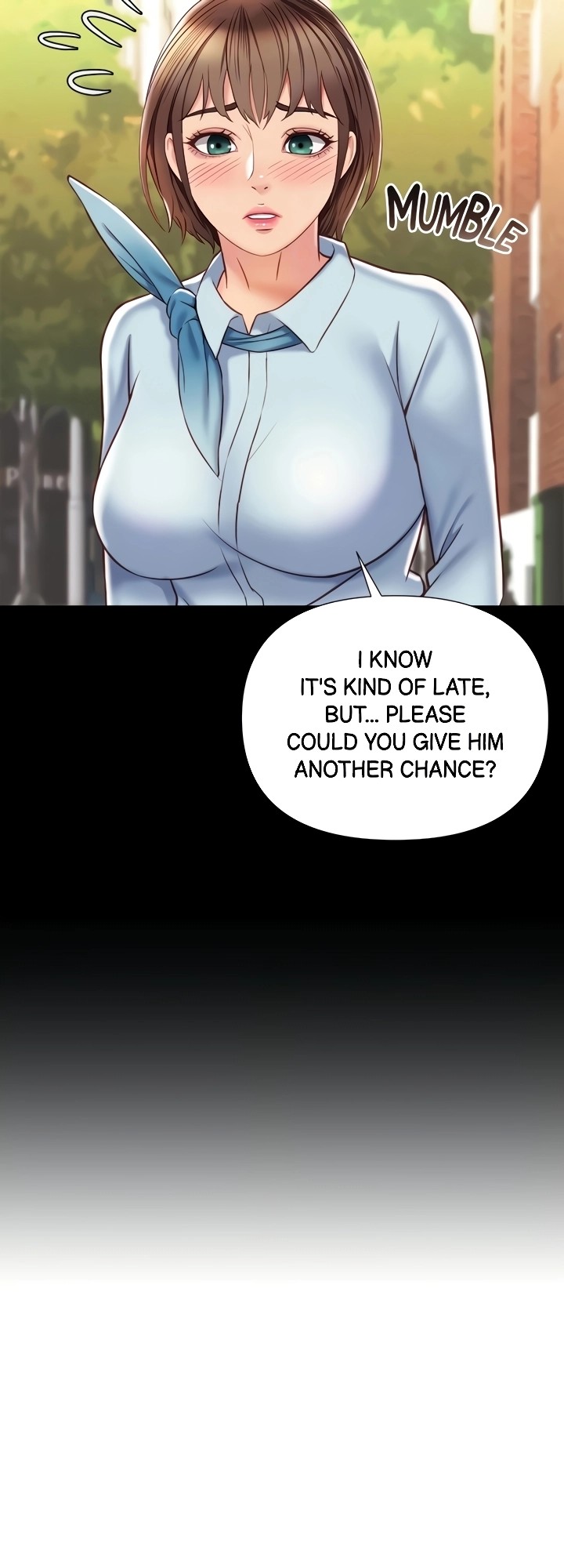 Daughter Friend Chapter 57 - HolyManga.Net