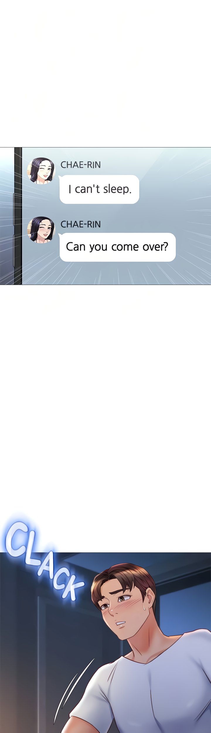Daughter Friend Chapter 66 - HolyManga.Net