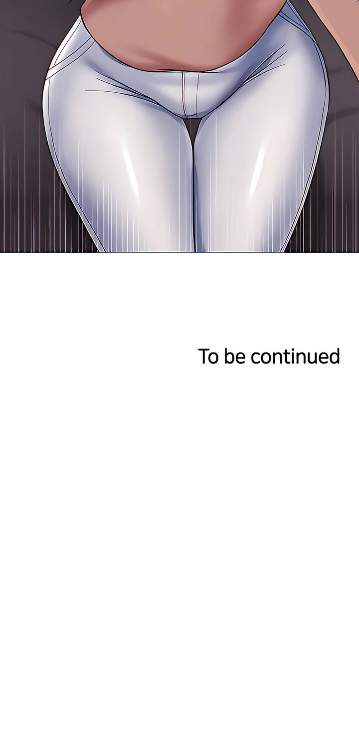 Daughter Friend Chapter 75 - HolyManga.Net