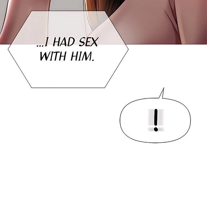 Daughter Friend Chapter 76 - HolyManga.Net