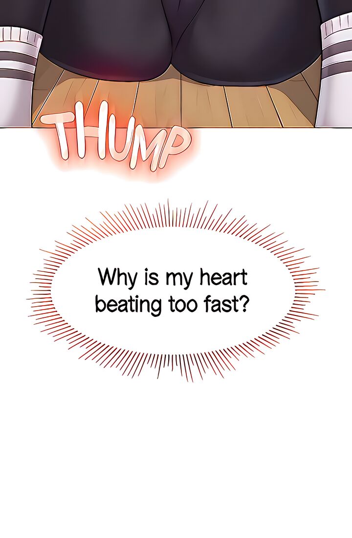 Daughter Friend Chapter 78 - HolyManga.Net