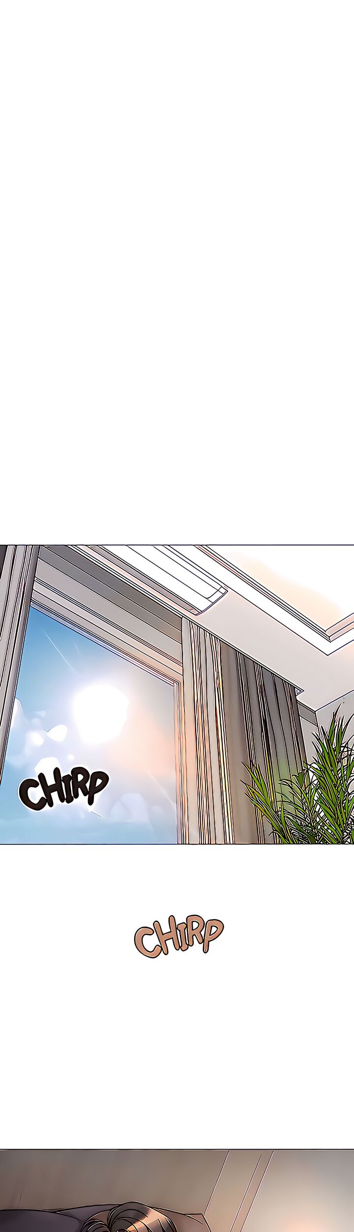 Daughter Friend Chapter 78 - HolyManga.Net