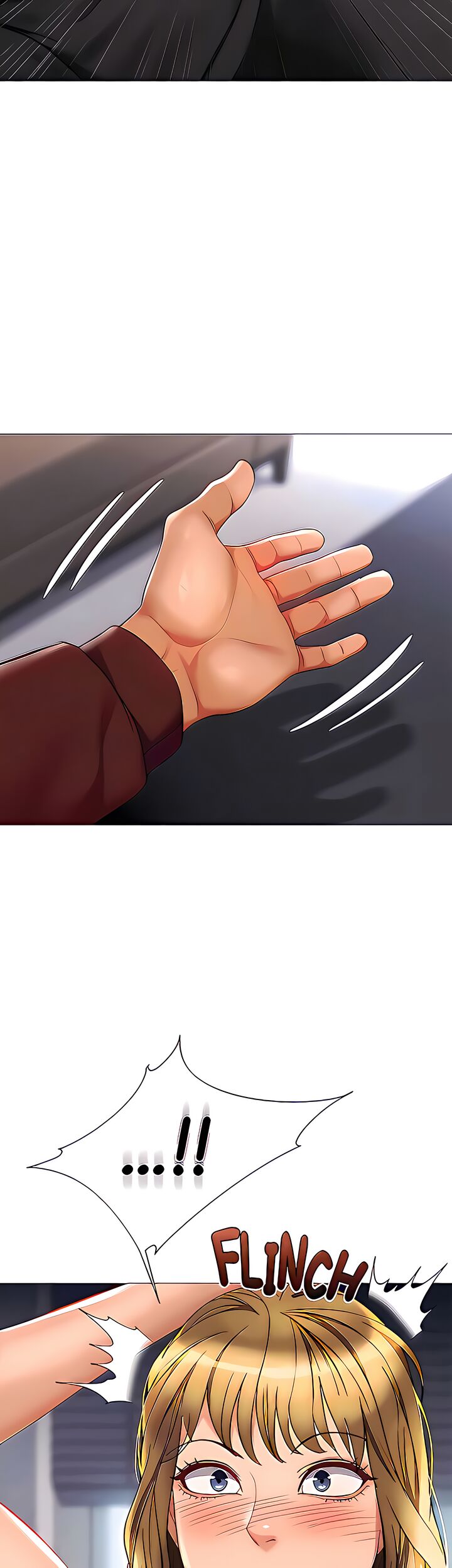 Daughter Friend Chapter 79 - HolyManga.Net