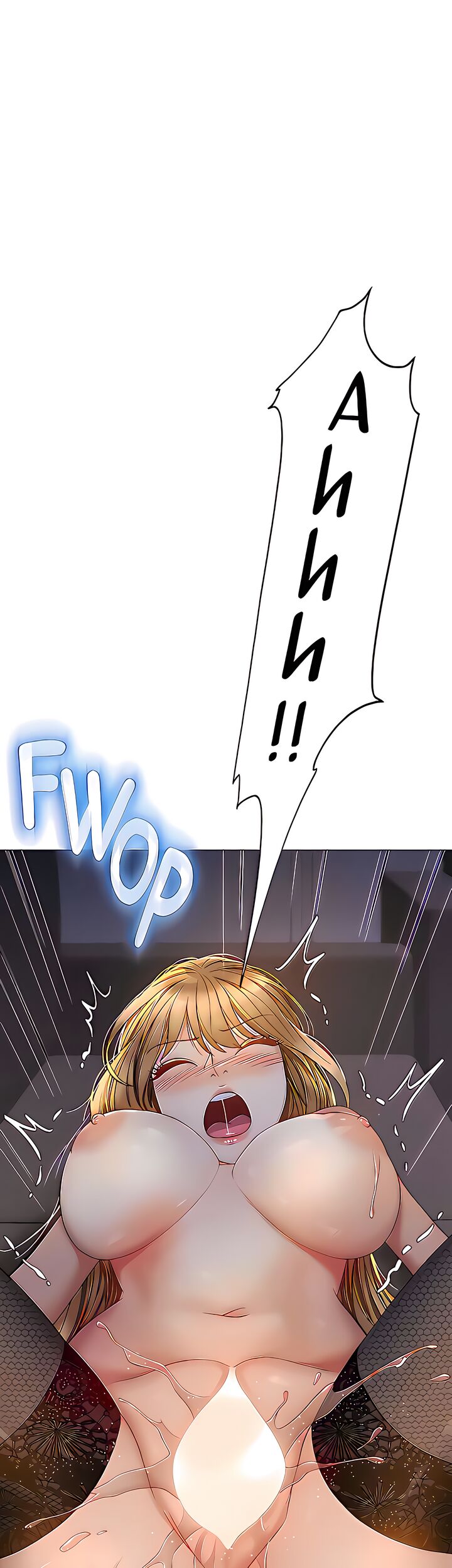 Daughter Friend Chapter 80 - HolyManga.Net