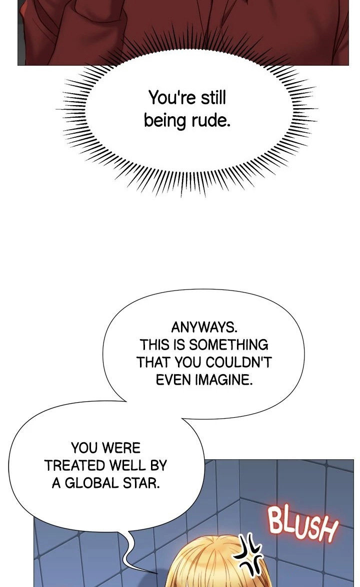 Daughter Friend Chapter 81 - HolyManga.Net