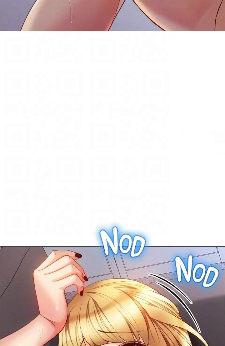 Daughter Friend Chapter 81 - HolyManga.Net