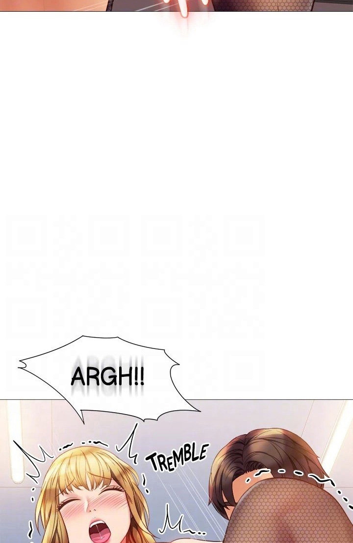Daughter Friend Chapter 81 - HolyManga.Net
