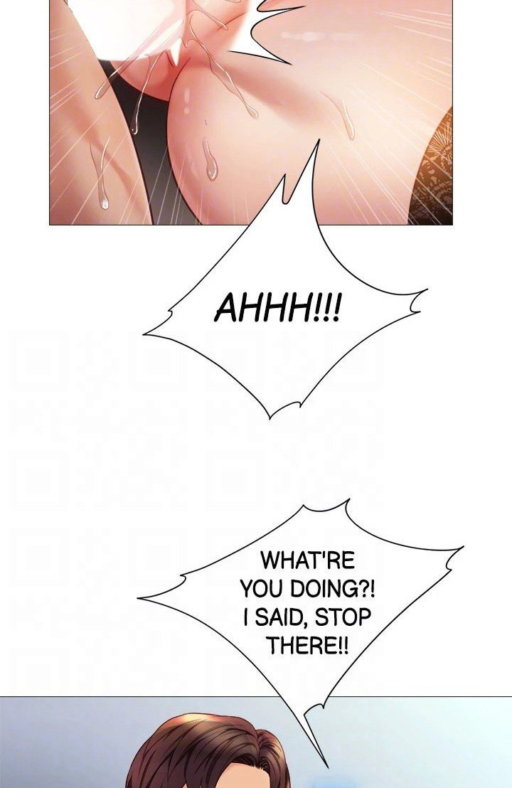 Daughter Friend Chapter 81 - HolyManga.Net