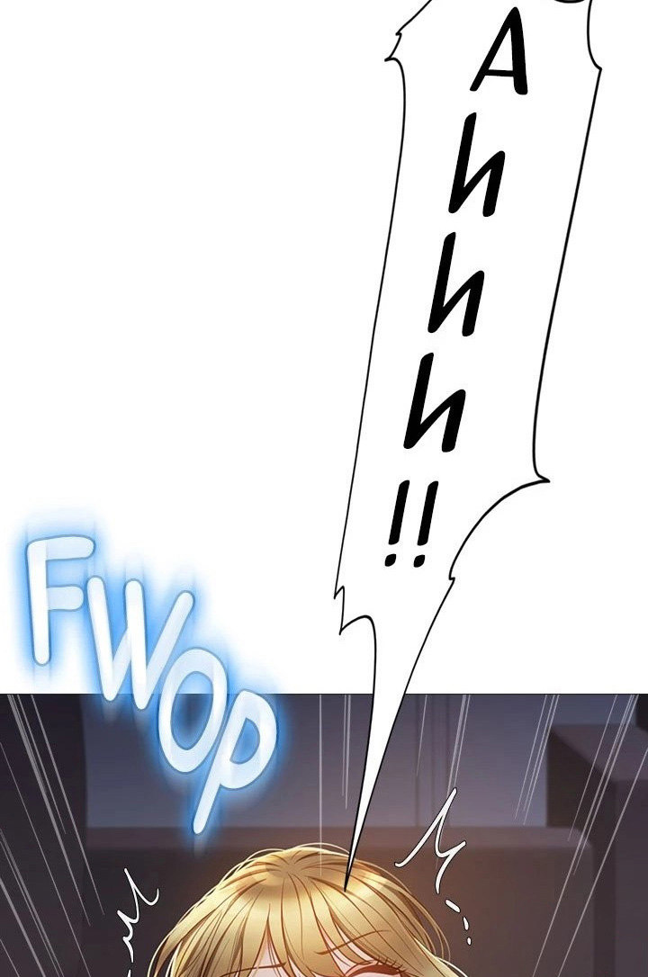 Daughter Friend Chapter 81 - HolyManga.Net