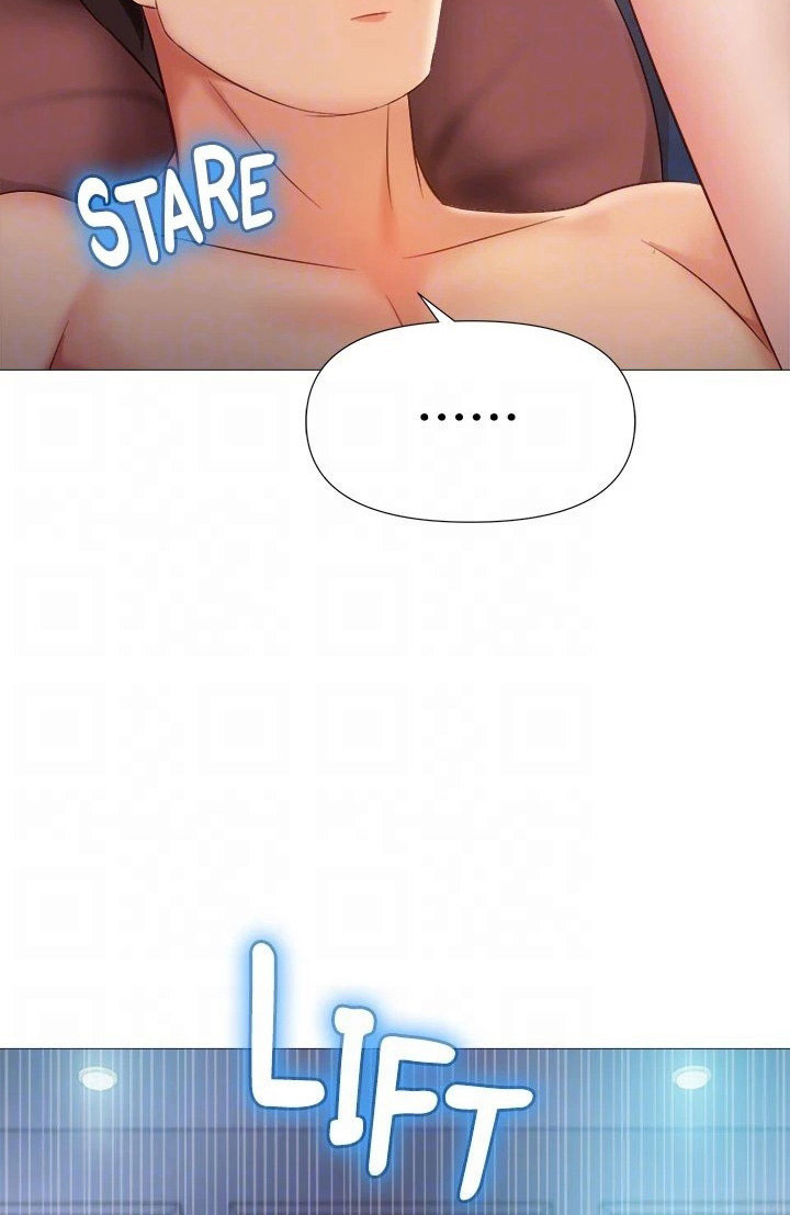 Daughter Friend Chapter 82 - HolyManga.Net