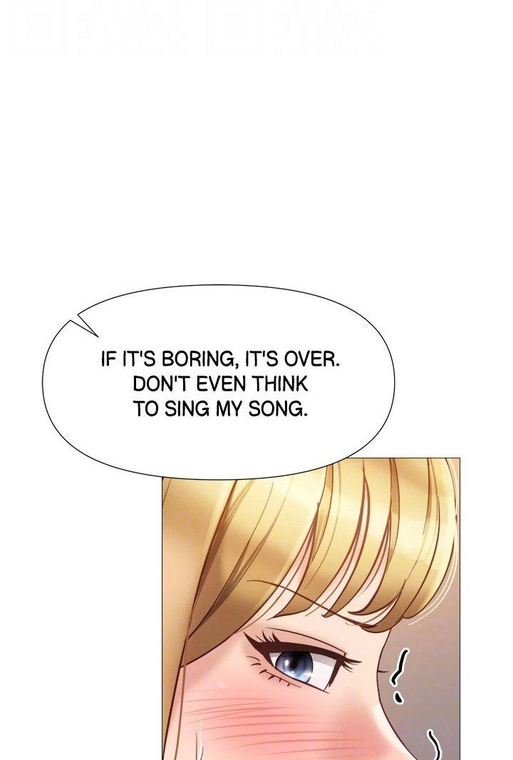 Daughter Friend Chapter 82 - HolyManga.Net