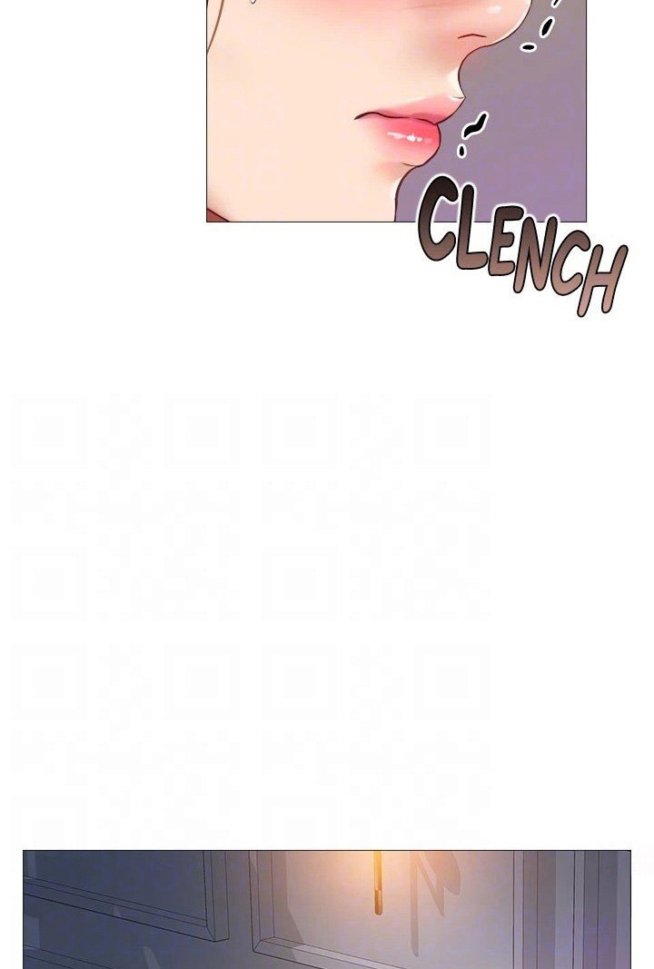 Daughter Friend Chapter 82 - HolyManga.Net